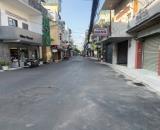🔥Lâu lắm mới có nhà bán khu này HXH TT Phú Nhuận, 4,2x10m, 7,6 Tỷ
