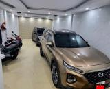 BÁN TOÀ NHÀ VĂN PHÒNG, NGÕ 41 THÁI HÀ, LÔ GÓC, GARA Ô TÔ, THANG MÁY 118m2 6T, MT 5,4m 47 t