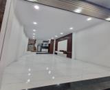 Cần bán gấp căn 36m 5 tầng ngọc hồi ,3 ngủ, 1 phòng thờ.1 phòng khách,5.9 tỷ lh:0972118418