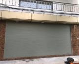 🔥 BÁN NHÀ ĐẸP - 3 TẦNG - TỨ HIỆP, THANH TRÌ - 50M² - CHỈ 7.8 TỶ 🔥