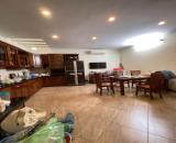 Nhà phân lô ngõ 61 Lạc Trung sắp lên phố, 80m2 x 4T, MT 5m, giá 24 tỷ, 0985868893