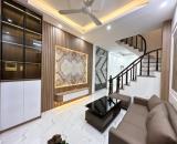 Siêu hiếm- Bán nhà  Kim Ngưu,Hai Bà Trưng- ô tô đỗ cửa- Kinh doanh-40m x3 T,nhỉnh 6 tỷ