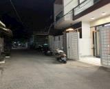 CHO THUÊ NHÀ NGUYÊN CĂN 2 TẦNG, AN HÒA - NINH KIỀU, CẦN THƠ - 5 TRIỆU/THÁNG
