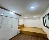 Bán nhà KD Dòng tiền 12 phòng ngõ 47 Đường Láng, Đống Đa, HN DT: 80m2 x 5 tầng.
