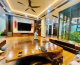 Bán nhà KĐT Louis Đại Mỗ, Nam Từ Liêm, Dt 220m2, 5 tầng, nhà mới đẹp.