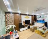 Bán CCMN phố Tam Khương lô góc ô tô đỗ cửa DT 99m2, 7 tầng, MT 5.2m