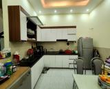 Siêu rẻ. Bán nhà đường Khương Đình, Thanh Xuân. 55m2 x 4 Tầng. MT 4m. Hơn 8 Tỷ.