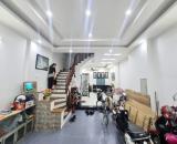 Bán Liền Kề Xa La, vỉa hè ô tô dừng đỗ, kinh doanh, view chung cư 82m2, chỉ 16 tỷ hơn