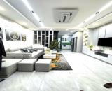 Bán Nhà Trương Định - Giáp Nhị , DT47m , Giá Hơn 7 Tỷ , Ngõ Thoáng sáng , Nhà Mới Koong