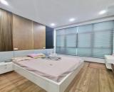 Phân lô Nguyên Hồng, 1 nhà ra phố, vỉa hè ô tô tránh, 51m 5 tầng, Giá 21.5 tỷ. 0796193699