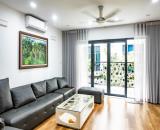 phố Yên Lãng, vỉa hè, ô tô tránh, kinh doanh, 2 thoáng, 93m*4 tầng giá nhỉnh 26 tỷ
