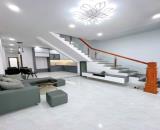 CHỦ ĐỔI NHÀ TO-BÁN NHÀ Nguyễn Thị Thập gần Sunrise 54m2  Nhỉnh 4Tỷ