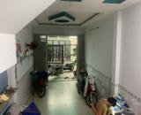 HẺM 4M - 20M RA MẶT TIỀN BÔNG SAO - NHÀ 4X15M - NỞ HẬU - 5 TỶ HƠN