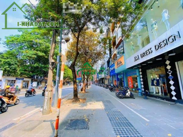 100m2 GIÁ 2 TỶ 5 TẠI HÀ NỘI GẦN TT,GẦN NHIỀU TRƯỜNG ĐẠI HỌC... - 2