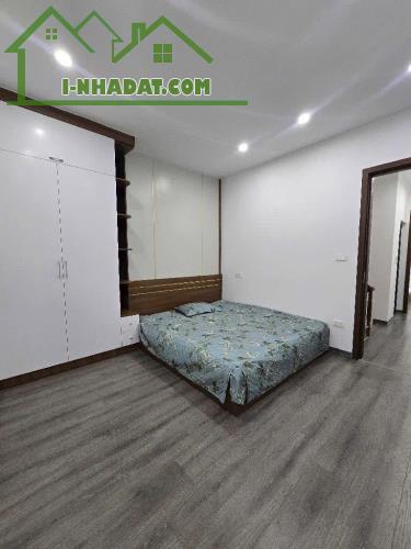 Nhà đẹp-giá hợp lý ngay Tôn Thất Tùng-gần Đại Học Y quá nhiều tiện ích - 2