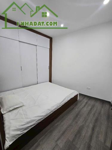 Nhà đẹp-giá hợp lý ngay Tôn Thất Tùng-gần Đại Học Y quá nhiều tiện ích - 3