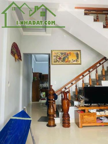 🏡 BÁN NHÀ 2 TẦNG ĐƯỜNG TRẦN THANH MAI – AN ĐÔNG, TP HUẾ - 1