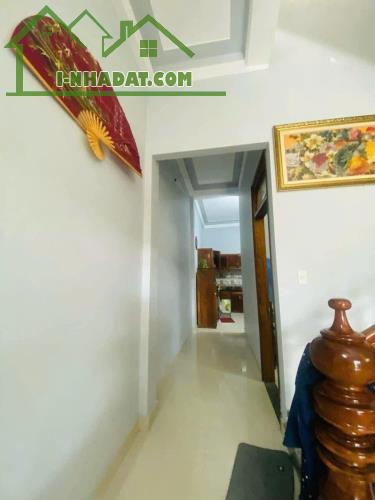 🏡 BÁN NHÀ 2 TẦNG ĐƯỜNG TRẦN THANH MAI – AN ĐÔNG, TP HUẾ - 3