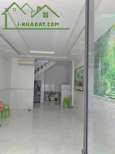 Nhà ô tô đỗ cửa, gần C/c Ruby Nguyễn Sỹ Sách, 4.65 tỷ - 2