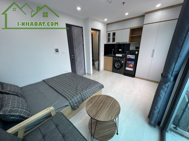 Cần bán CCMN cho thuê 17P khép kín, Văn Quán-Hà Đông. doanh thu 50tr/tháng. Giá 19.x tỷ. - 2
