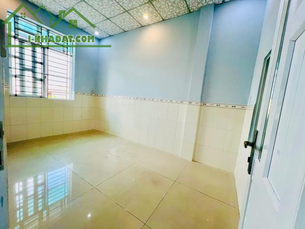 Bán nhà 2 tầng mặt tiền kinh doanh,hoàn công,An Bình,Biên Hòa đường xe tải 62m2 2t - 4