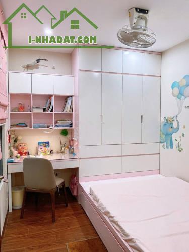 Bán căn hộ chung cư cao cấp HOMELAND Thượng Thanh 66m T9 chỉ hơn 3 tỷ - 3
