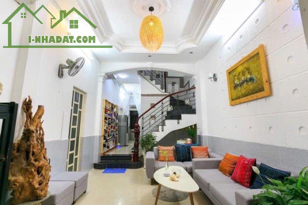 Siêu phẩm thuận lợi đầu tư kinh doanh chủ cần tiền bán gấp giảm sâu