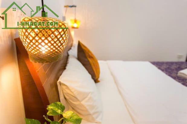 Siêu phẩm thuận lợi đầu tư kinh doanh chủ cần tiền bán gấp giảm sâu - 3