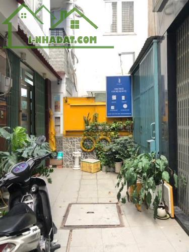Siêu phẩm thuận lợi đầu tư kinh doanh chủ cần tiền bán gấp giảm sâu - 4