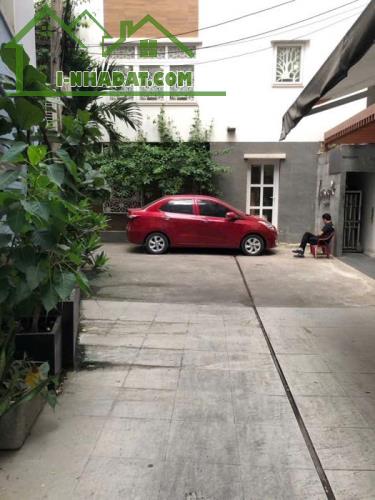 Siêu phẩm thuận lợi đầu tư kinh doanh chủ cần tiền bán gấp giảm sâu - 5