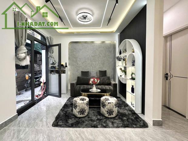 Hàng đẹp hiếm chủ cần tiền bán gấp giảm mạnh - 5