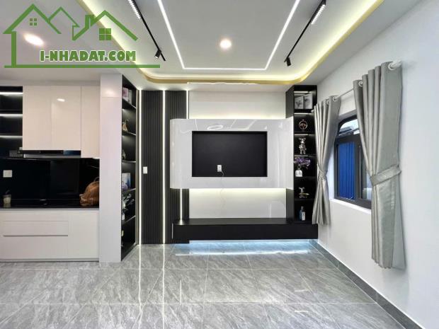 Hàng đẹp hiếm chủ cần tiền bán gấp giảm mạnh - 4