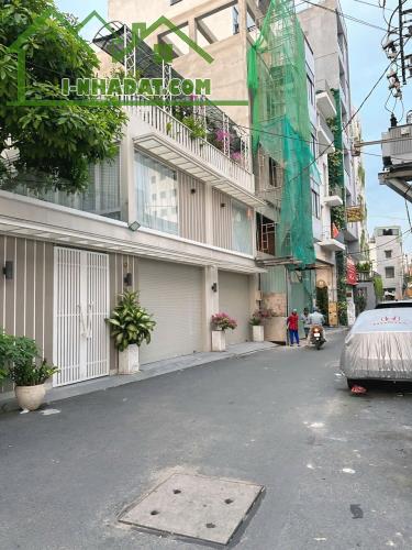 Hàng đẹp hiếm chủ cần tiền bán gấp giảm mạnh