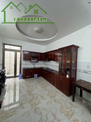 Bán gấp nhà đẹp ở ngay MTKD sầm uất Võ Liêm Sơn, khu đáng sống, 80m2, XH ngủ nhà, chỉ 14tỷ - 2