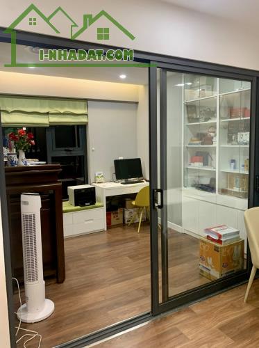 ❇️ BÁN  CHUNG CƯ  CAO CẤP IMPERIA GARDEN THANH XUÂN 95 M2, 3 PHÒNG NGỦ, 2VS CẦN BÁN GẤP ☀️