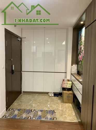 ❇️ BÁN  CHUNG CƯ  CAO CẤP IMPERIA GARDEN THANH XUÂN 95 M2, 3 PHÒNG NGỦ, 2VS CẦN BÁN GẤP ☀️ - 2