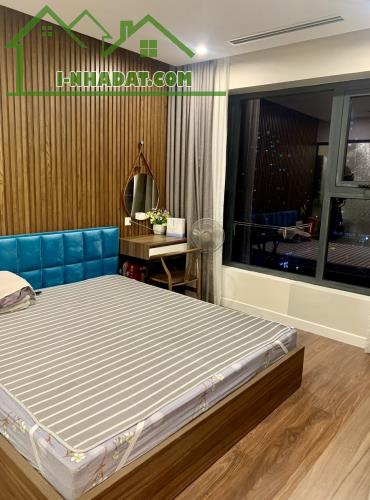 ❇️ BÁN  CHUNG CƯ  CAO CẤP IMPERIA GARDEN THANH XUÂN 95 M2, 3 PHÒNG NGỦ, 2VS CẦN BÁN GẤP ☀️ - 3