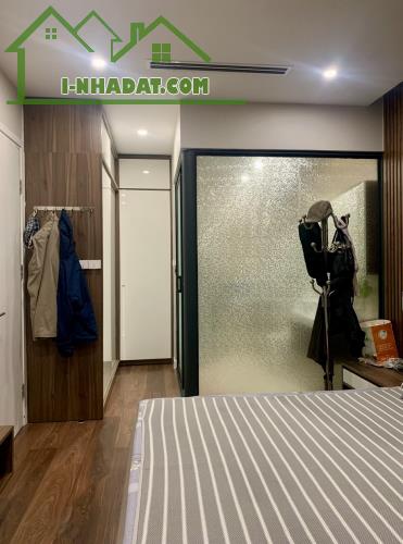 ❇️ BÁN  CHUNG CƯ  CAO CẤP IMPERIA GARDEN THANH XUÂN 95 M2, 3 PHÒNG NGỦ, 2VS CẦN BÁN GẤP ☀️ - 4