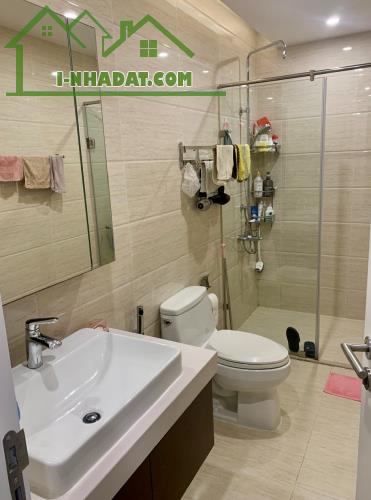 ❇️ BÁN  CHUNG CƯ  CAO CẤP IMPERIA GARDEN THANH XUÂN 95 M2, 3 PHÒNG NGỦ, 2VS CẦN BÁN GẤP ☀️ - 5