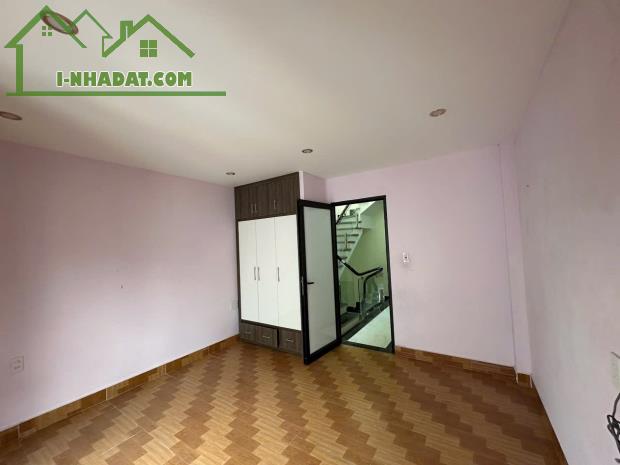 Nhà 4 tầng Vĩnh khê , An Đồng , An Dương - 4