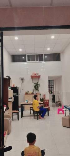 cần bán, vị trí siêu đẹp, HẺM XE HƠI, GẦN QUANG TRUNG, đông hưng thuận 18 quận 12, giá siê - 2