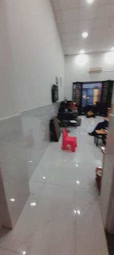 cần bán, vị trí siêu đẹp, HẺM XE HƠI, GẦN QUANG TRUNG, đông hưng thuận 18 quận 12, giá siê - 4