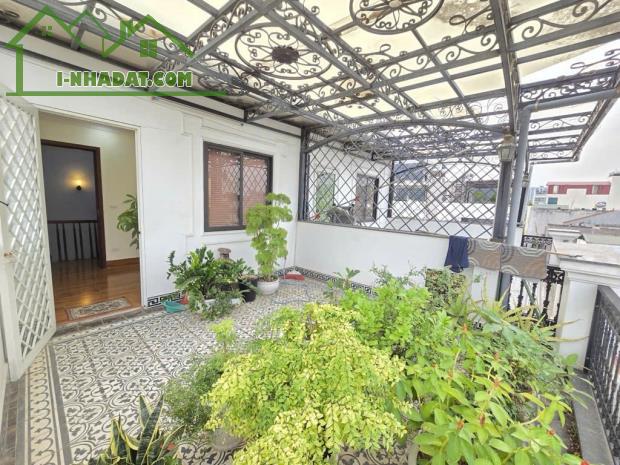 Siêu Hiếm-Bán nhà,Minh Khai, Hai Bà Trưng-44m x4T, 6ty500 - 2