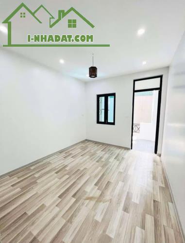 🏡 Bán nhà siêu phẩm Phụng Châu - Gần ĐH Thể thao Tương lai, kết nối Lê Văn Lương kéo dài! - 2