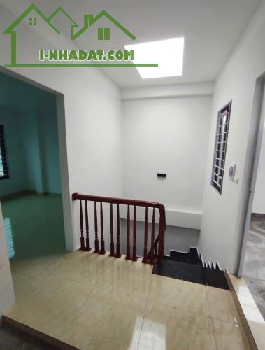🏡 Bán nhà siêu phẩm Phụng Châu - Gần ĐH Thể thao Tương lai, kết nối Lê Văn Lương kéo dài! - 3