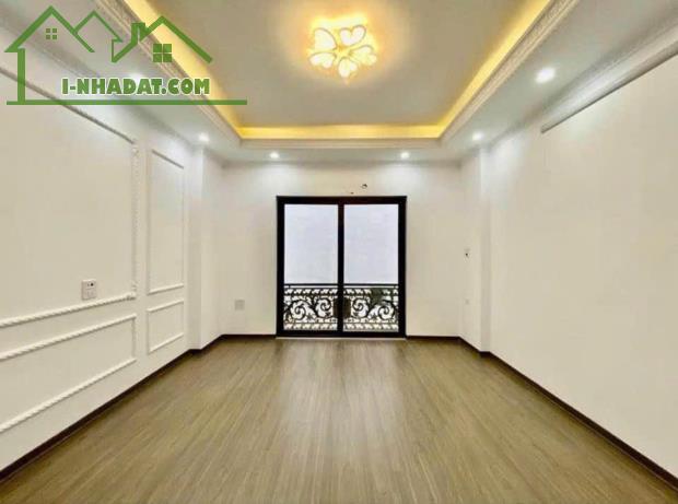 Siêu phẩm Đại Tự - Kim CHung. Nhà  mới tinh, 30m ra đường ô tô, giá mềm 3.95 tỷ có TL - 2