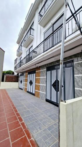 Cực Hiếm Nhà Đồng Mai DT40m2 - 5p Ra Bến Xe Yên Nghĩa - 4