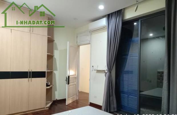 Bán nhà SIÊU HIẾM phố Lưu Hữu Phước, Nam Từ Liêm, Dt 100m2, 5 tầng, mt 7.5m.