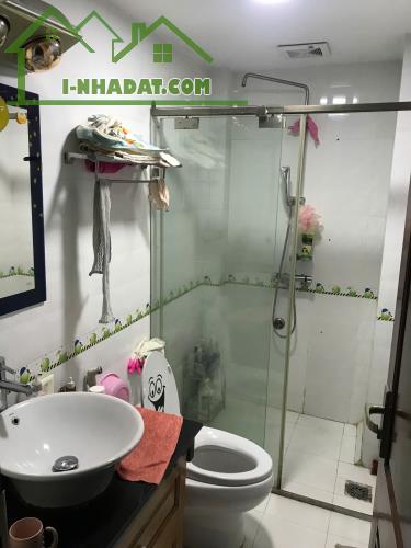 BÁN NHÀ MỄ TRÌ THƯỢNG, NHÀ DÂN, GẦN PHỐ, 5 TẦNG, 52M2, 9.2 TỶ - 5