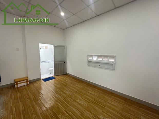 BÁN NHÀ 66M2-SÁT HẺM XE HƠI 5M-SÁT NGUYỄN SƠN-NHỈNH 4 TỶ - 2